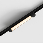 Накладной светильник Hesby Lighting Skylite HSBL_0140