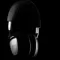 Noble Audio FoKus Artemis