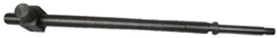 Щипцы зажимные для СОЖ Optimum 1/4"