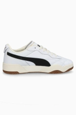 Кроссовки Puma Tifosi Lux - белый