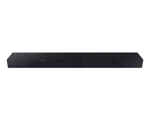 Саундбар SAMSUNG HW-Q990C