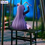 Рэйсэн Удонгэин Инаба / Reisen Udongein Inaba