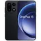 Смартфон OnePlus 15 16/1024 ГБ (Black | Черный)