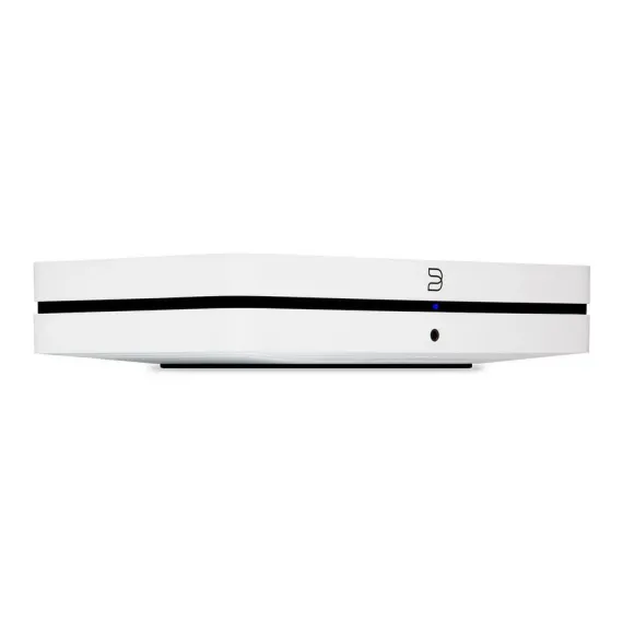 Bluesound Node N130 White