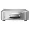 Esoteric Grandioso K1X SE Silver