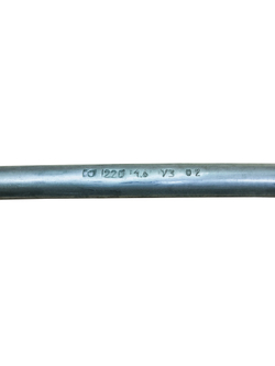 ТЭН-100/1,6-О-220