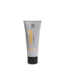 JKeratin Кератин J.Hair Afro для выпрямления жёстких кудрявых волос
