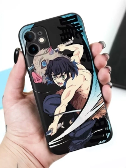 Чехол на iPhone 11, Айфон 11