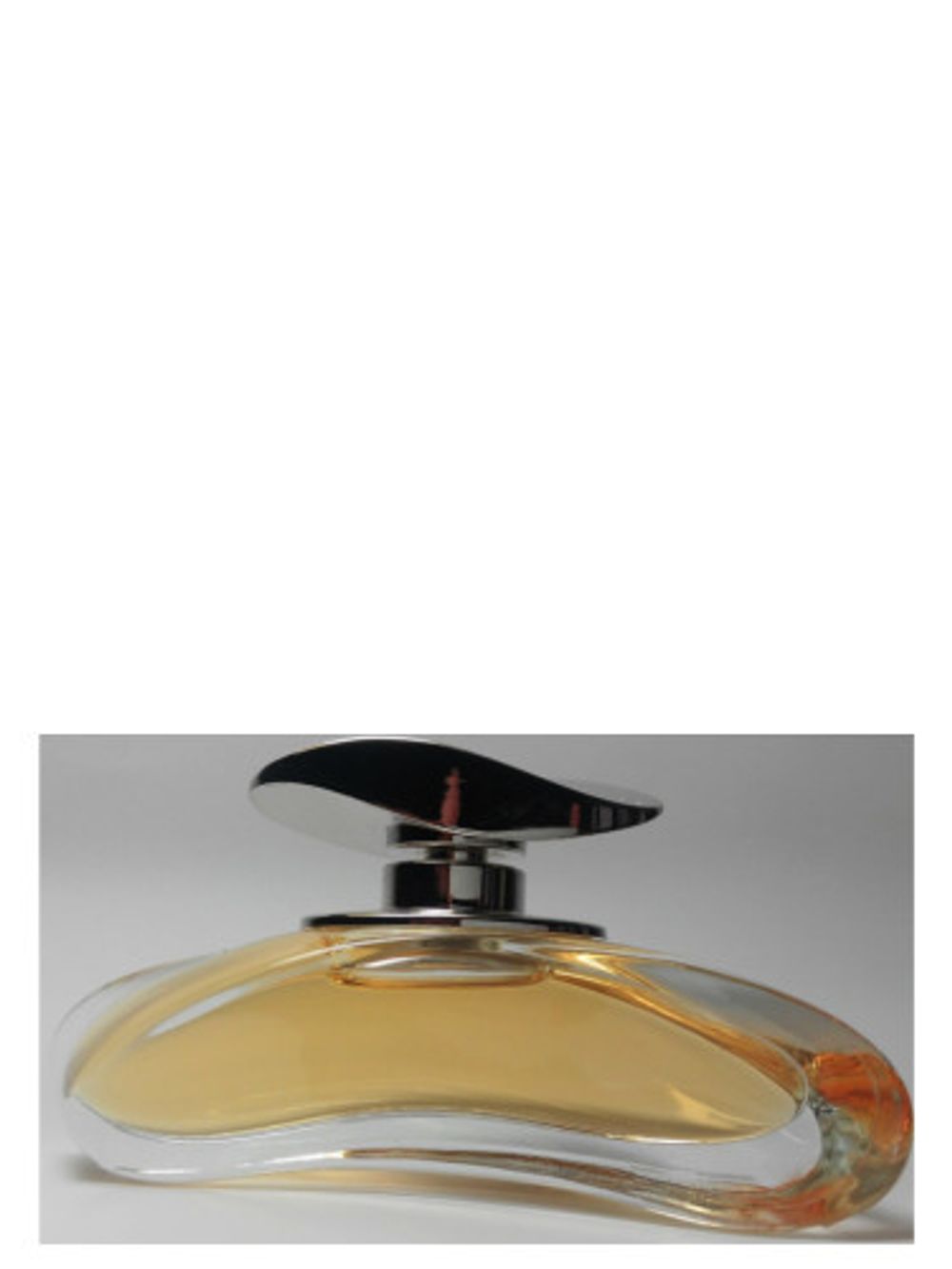 Avon Natori Parfum