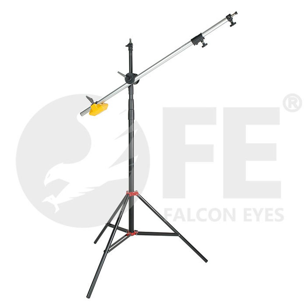Falcon Eyes LSB-LB32M