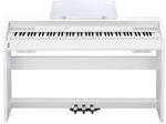 Casio PX-760