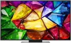 Телевизор 55" LG 55MRGB86B6A