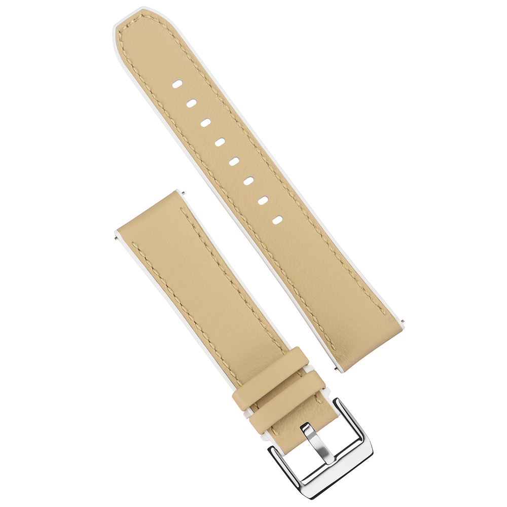 Stailer Premium 7319