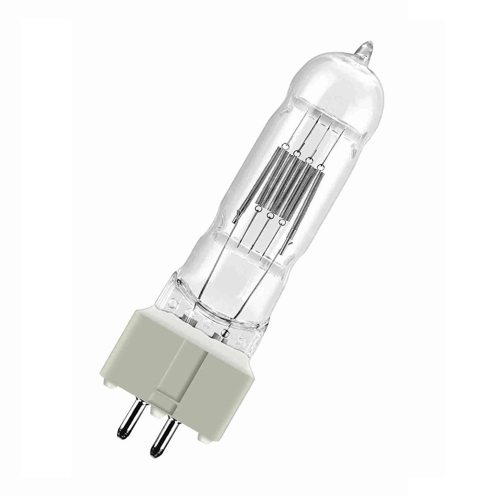 448871.jpg