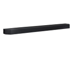 Саундбар Samsung HW-Q800C