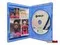 PS5 Fifa 23 (Б/У, Полностью на русском языке, PPSA-06276)
