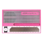 Stylophone Pink