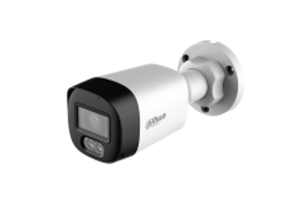 Dahua DH-HAC-HFW1500RLP-IL-T-0360B