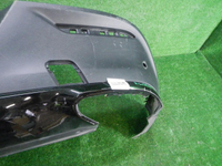 DSCN0673.JPG