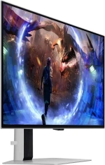 Монитор  Samsung G6 S27DG600SIXCI