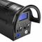 Light Sky LED profile 6800 D34 профильный прожектор, 220Вт