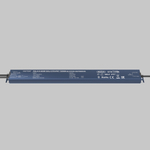 Источник напряжения Lighting control 725004