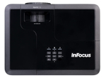 Проектор InFocus IN2139WU