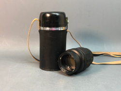 Tair-11A
