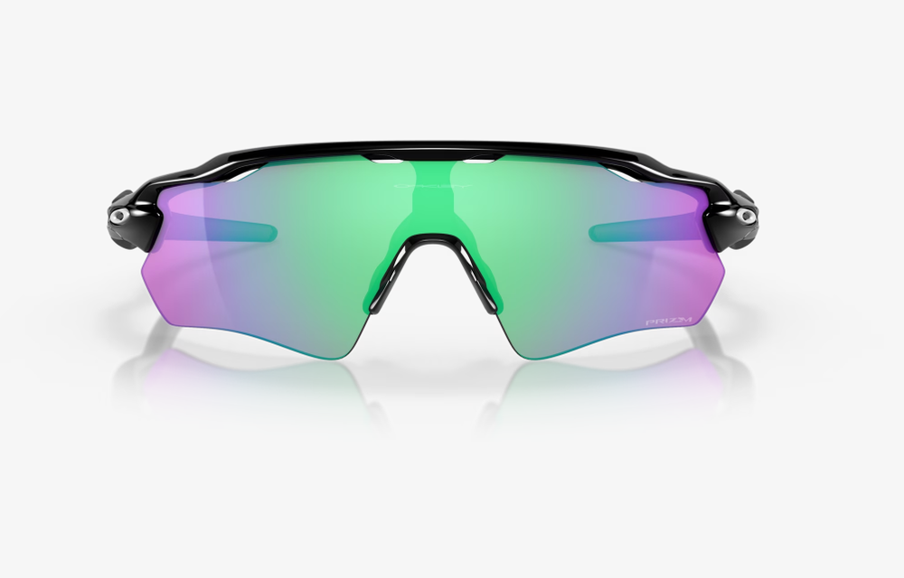 Очки Oakley Radar EV Path