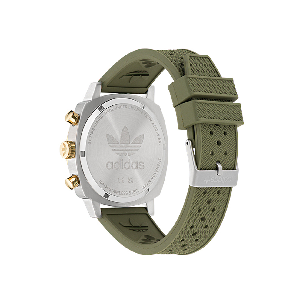 Adidas Originals Men"s Watch
