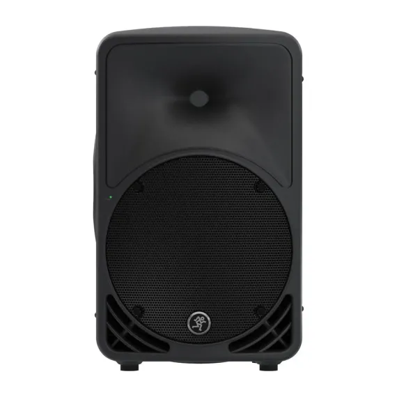 Mackie SRM450v3 Black