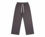 Брюки Maison Margiela (Grey)
