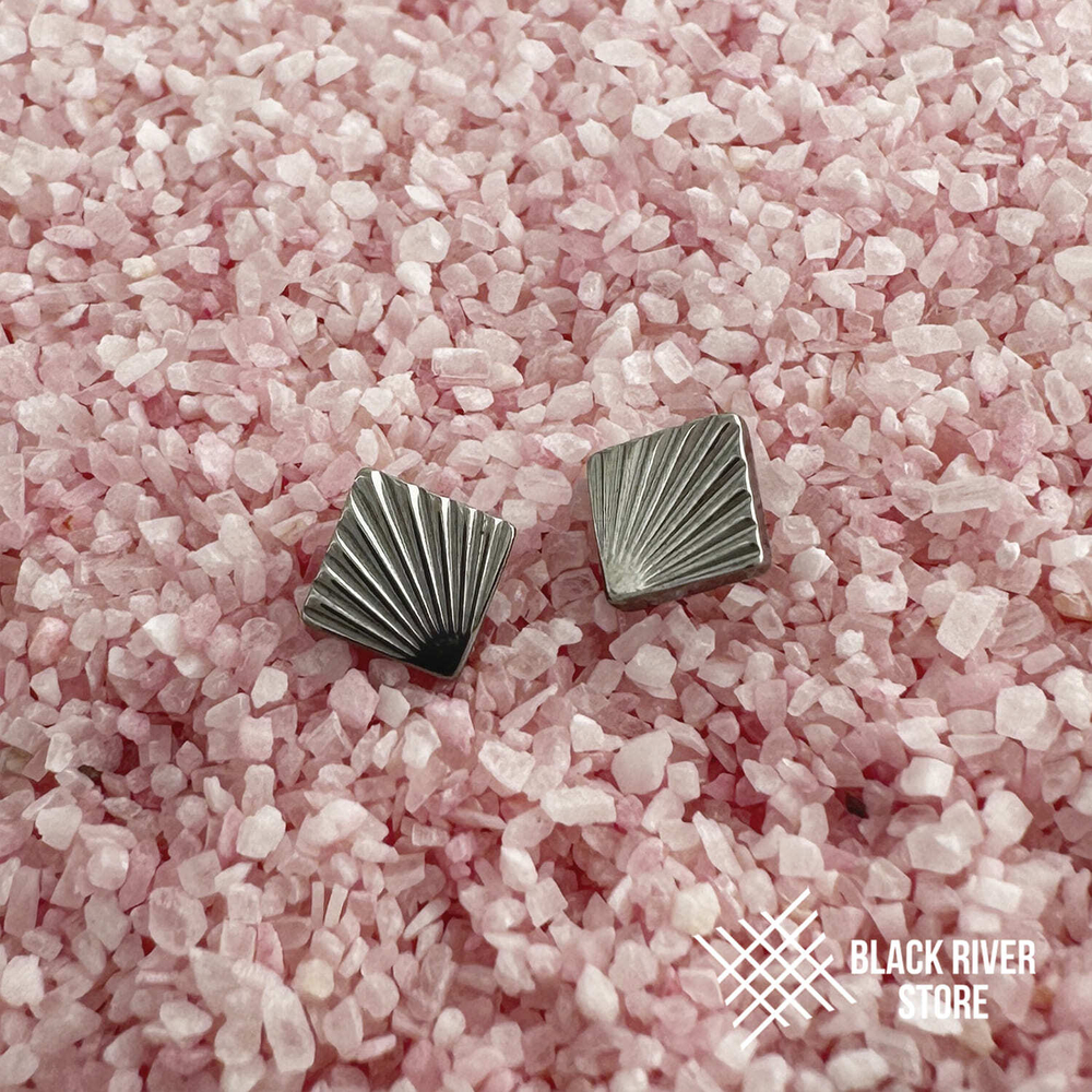 Shell Texture
