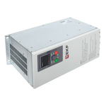 Преобразователь частоты EKF PD-90-FC-30K0-3-B