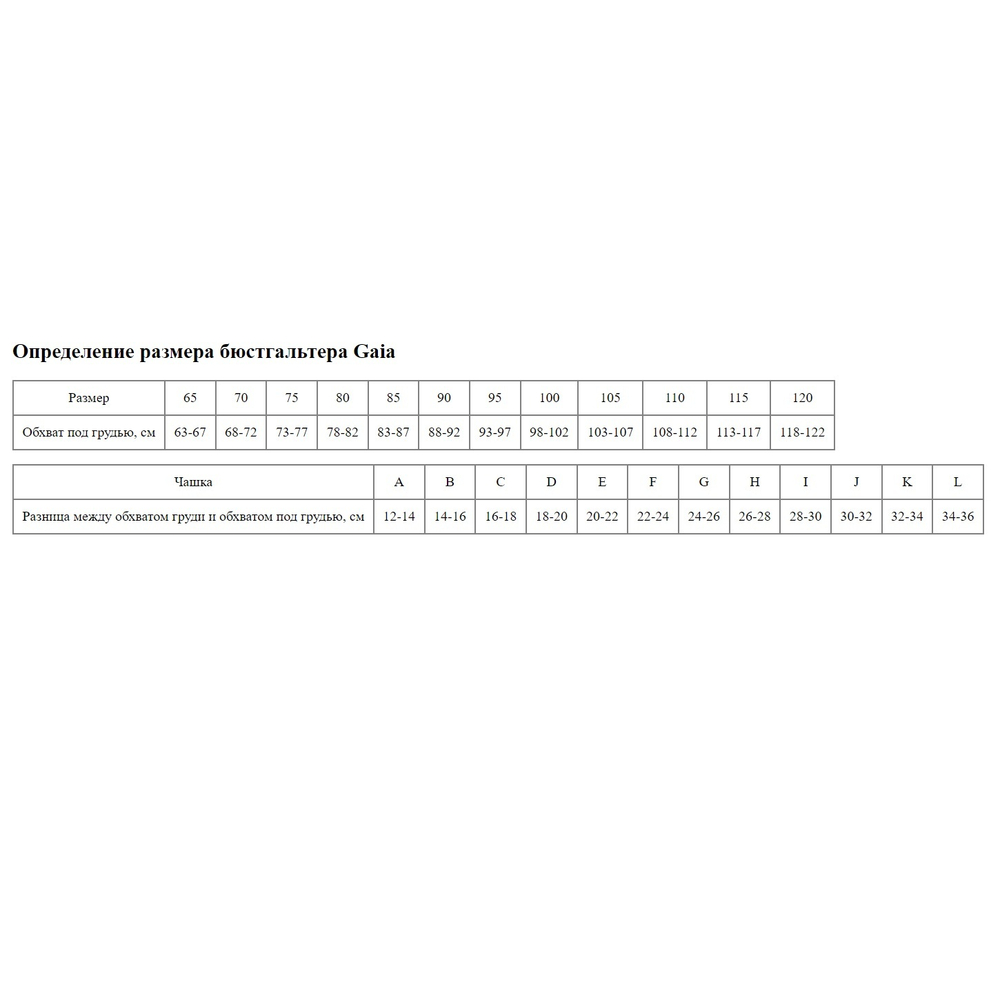 Бюстгальтер Sonia с чашками на тонком поролоне (Размер: 90B) (Цвет: черный)