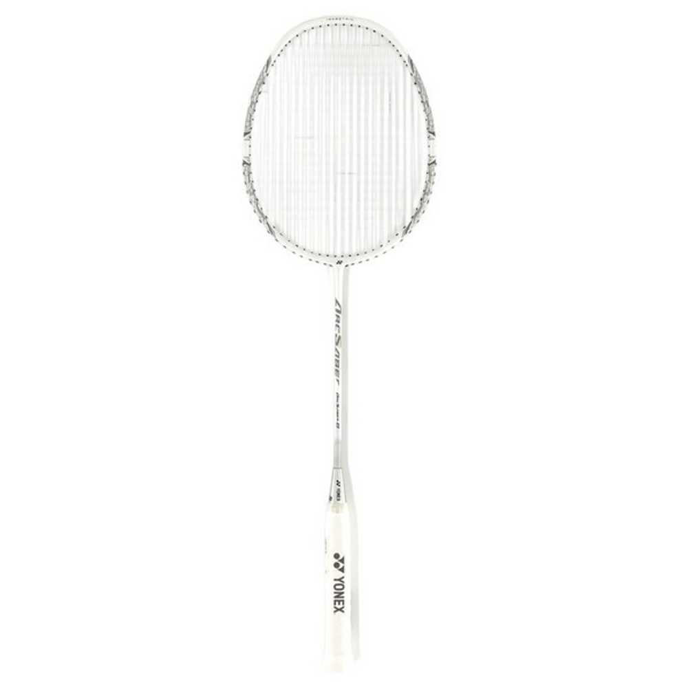 Ракетка для бадминтона Yonex Arcsaber 8 Play в наличии в Москве
