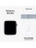 Умные часы Apple Watch SE 40 мм, Silver Aluminium, Blue Cloud Sport L