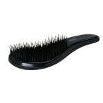 Hairway Easy Combing Щетка 17-рядная 08253