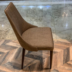 Стул MOD INTERIORS BENISSA