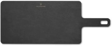 Разделочная доска Victorinox Мод. HANDY #7.4132.3 (35.6 х 19 х 0.6 см)