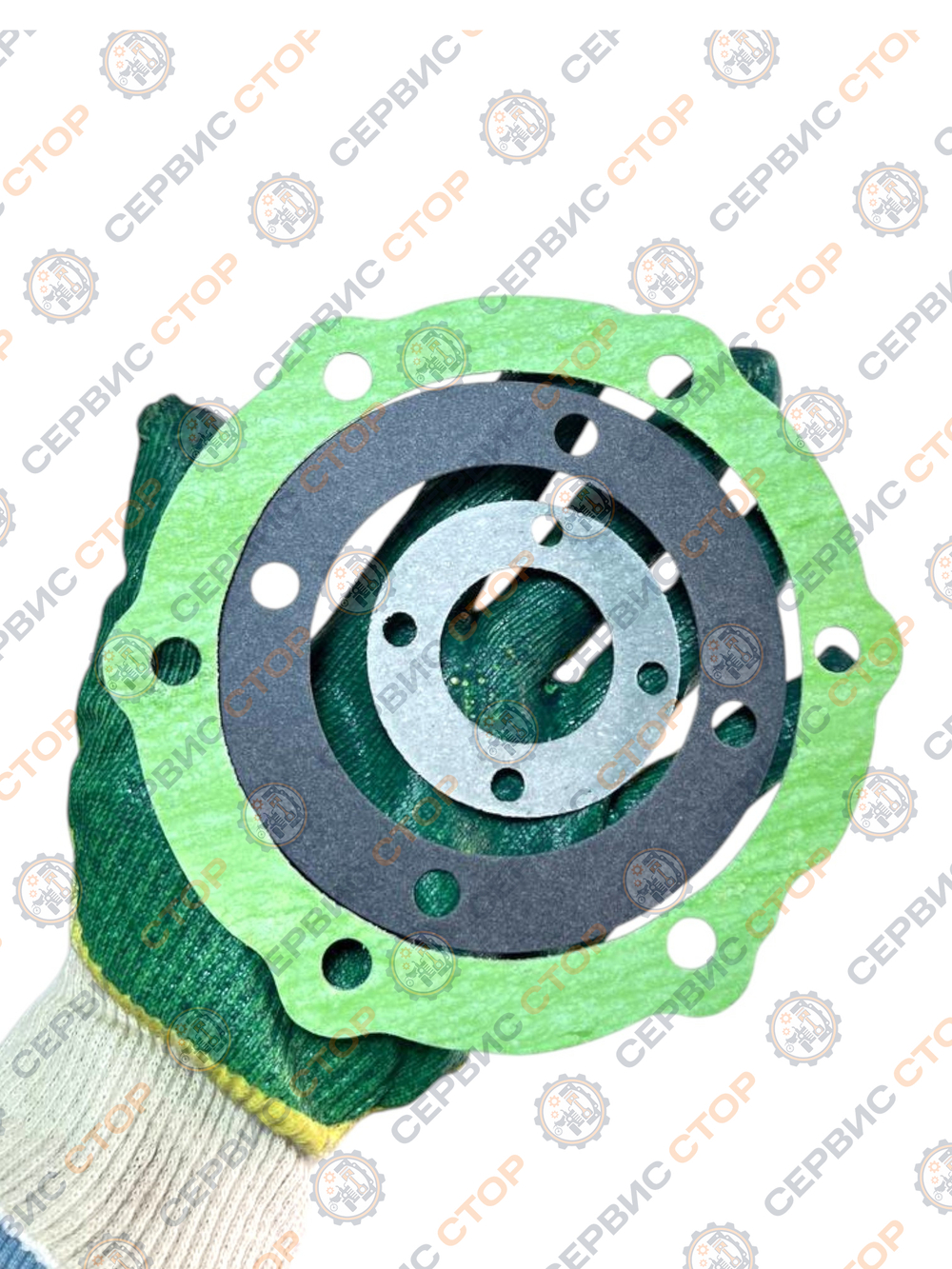 TA-176-178-186F (2)
