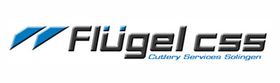 Мусаты Flugel