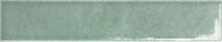 Wow Sabil Fit Viridian 2.8x15