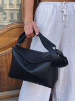 Loewe Medium Puzzle Bag