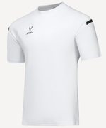 Футболка тренировочная CAMP 2 Training Poly Tee, белый - изображение 96