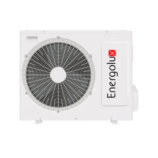 Кондиционер Energolux SAS07B3-A/SAU07B3-A