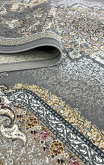 Gheytarancarpet Bereliyan Collection G284 (200*300 см)