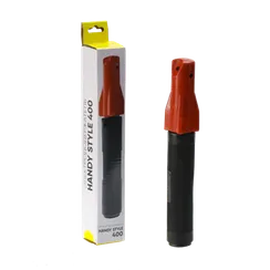 OSA START HANDY STYLE 400A Электрододержатель KY1049