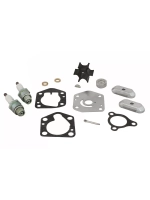 Комплект ТО DT 9.9A/15A (17400-90830-000)