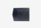 MPG GUNGNIR 300P AIRFLOW_0826930103819